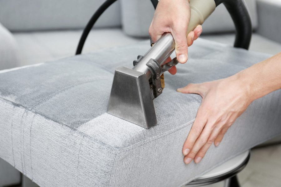 Sofa &Amp; Mattress Cleaning In Dubai